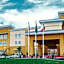La Quinta Inn & Suites by Wyndham Cotulla