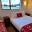 Lake Matheson Motel
