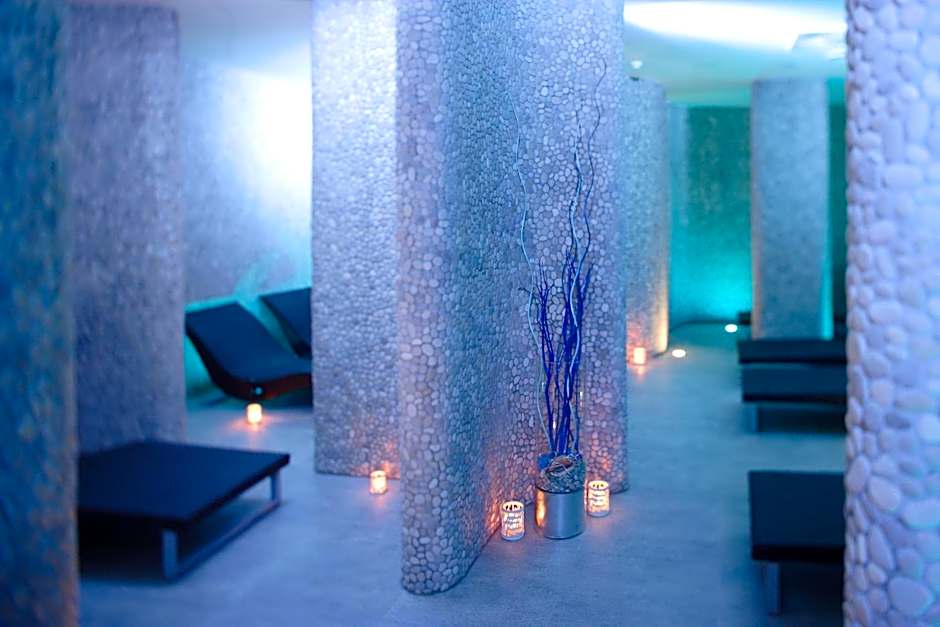 Act-ION Hotel Neptun  Terme & Wellness LifeClass