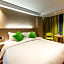 Ibis Styles Fuzhou WuYi Square
