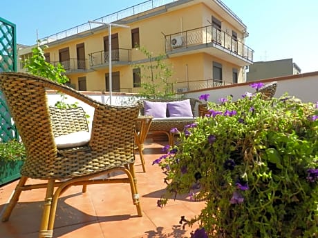 B&B Gelsomino