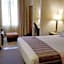 Drury Plaza Hotel Santa Fe