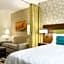 Home2 Suites by Hilton Gillette
