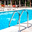 ibis Avignon Sud