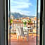 Hotel Villa Di Sorrento