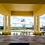 Holiday Inn Express Hotel & Suites Temple-Medical Center Area By IHG