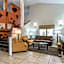 Sleep Inn Sarasota North
