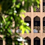 Radisson Blu Hotel N'Djamena