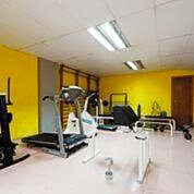 Hotel Granollers