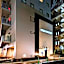 Vessel Inn Chiba Station