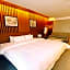 Osong H Hotel Sejong City