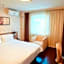 Jinjiang Inn Select Tianjin Tanggu Metro Station Zhongxin North Road