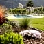 Boutique Hotel Wiesenhof - Adults Only