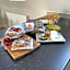 Maltings Loft