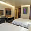 Holiday Inn Hotel & Suites Mexico Medica Sur By IHG