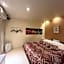 SKY Windy Adult Only Love Hotel