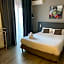 Hotel Pyrene