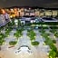 Lavande Hotel Dongguan Changan Fu Lake