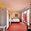 Hotel Neutor Express