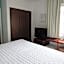 Caravelle Palace Hotel