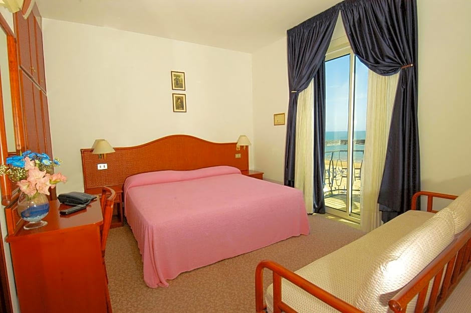 Hotel Beny