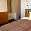 Hotel Route Inn Yamagata Ekimae