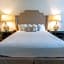 Sands Inn & Suites