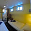 Botel Elodie