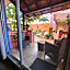 Hotel Maria's Nicte Ha