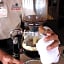 Finca Hamburgo La Ruta del Cafe