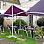 Logis Hotel Restaurant Le Vedaquais