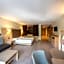 Design & Suite Hotel Ciarnadoi