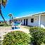Daytona Shores Inn and Suites