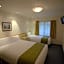 Birchwood Manor Motel