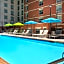 Homewood Suites By Hilton Atlanta Midtown