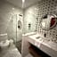 Hotel Residencial