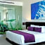 Senses Riviera Maya - Ocean Front Boutique Hotel - Adults only