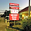 Acacia Rose Motor Inn