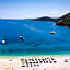 Rouda Bay Beach Hotel