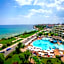 Hotel Perla Beach Luxury - All Inclusive &amp; Free Beach Access