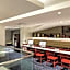 The Windsor Suites - A Modus Hotel