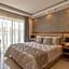Dun Gorg Guest House