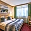 Hotel - Landgasthof Rebstock