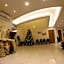 Hotel St Jean