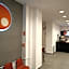 Equity Point Budapest