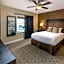 WorldMark Estancia