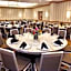 Hilton Suites Chicago Oak Brook