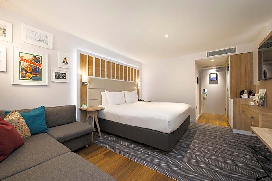 Holiday Inn London-Shepperton By IHG