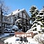 Kawaguchiko Hotel
