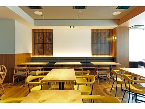 hotel MONday Premium Ueno Okachimachi - Vacation STAY 79629v
